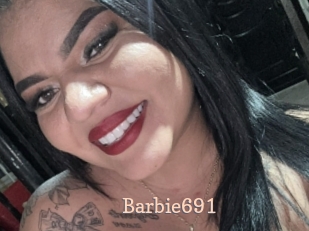 Barbie691