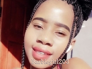 Barbiegirl203