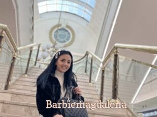 Barbiemagdalena