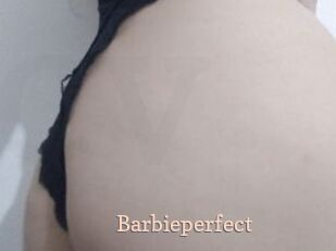 Barbieperfect