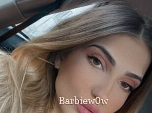 Barbiew0w