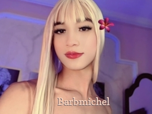 Barbmichel