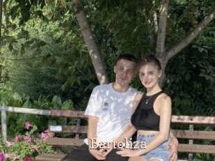 Bartoliza