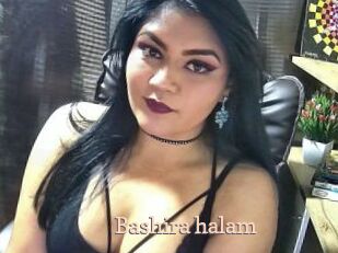 Bashira_halam