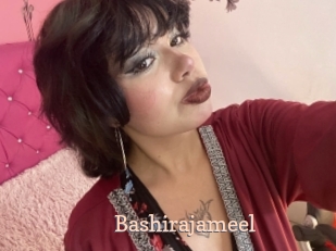 Bashirajameel