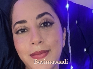 Basimasaadi
