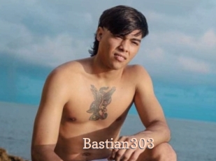 Bastian303