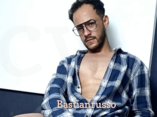 Bastianrusso