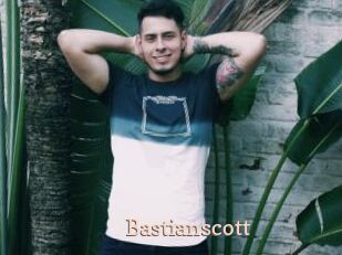 Bastianscott