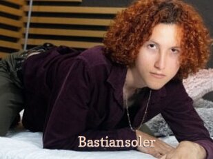 Bastiansoler