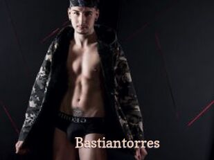 Bastiantorres