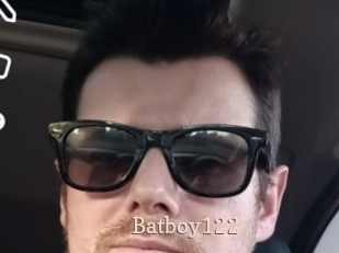 Batboy122