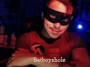 Batboyshole