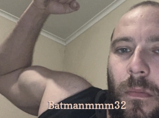 Batmanmmm32