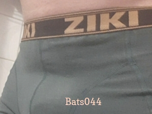Bats044