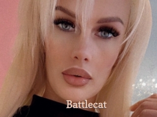 Battlecat