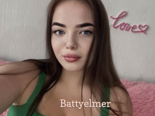 Battyelmer