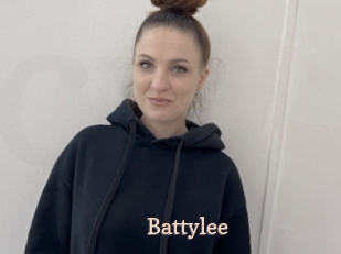 Battylee