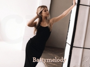 Battymelody
