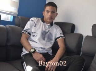 Bayron02