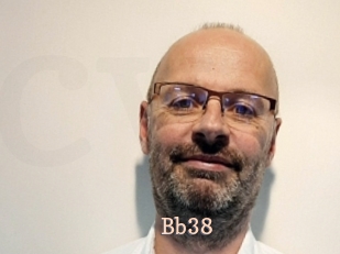 Bb38