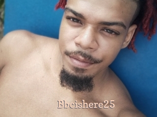 Bbcishere25