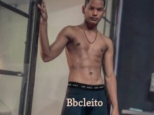 Bbcleito