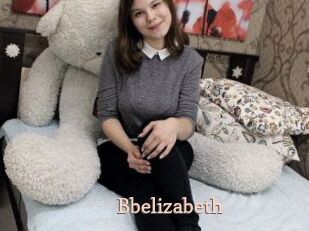 Bbelizabeth