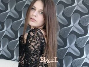 Bbgirll