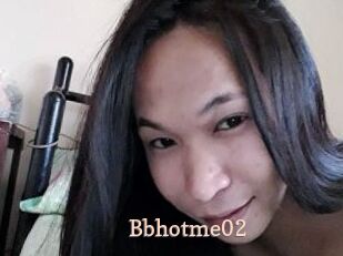 Bbhotme02