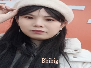 Bbibig
