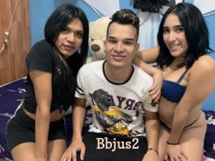 Bbjus2