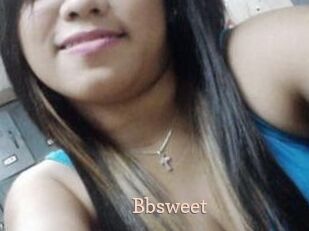 Bbsweet