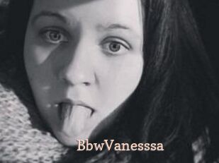 BbwVanesssa