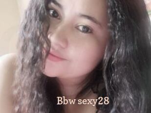 Bbw_sexy28