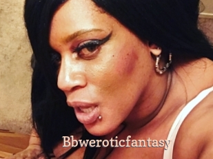 Bbweroticfantasy