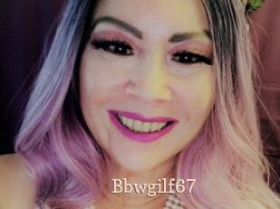 Bbwgilf67