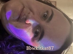 Bbwkitkat87