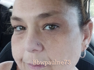 Bbwpaulne73