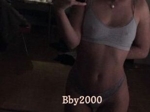 Bby2000