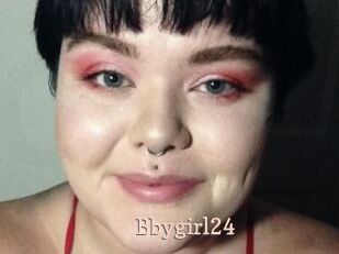 Bbygirl24