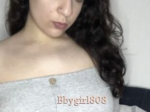Bbygirl808