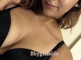 Bby_griselda