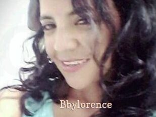 Bbylorence