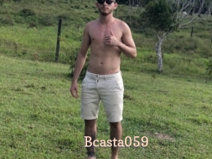 Bcasta059