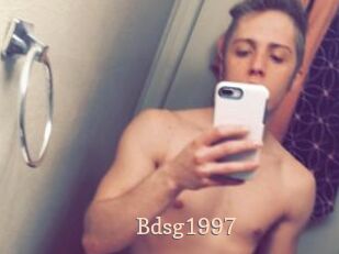 Bdsg1997