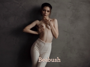 Beabush