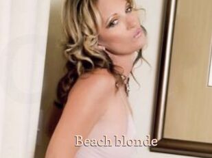 Beach_blonde