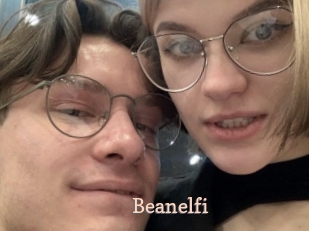 Beanelfi