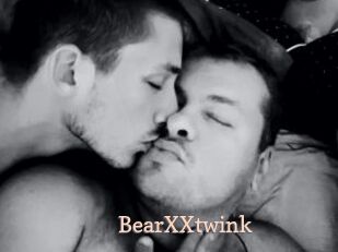 BearXXtwink